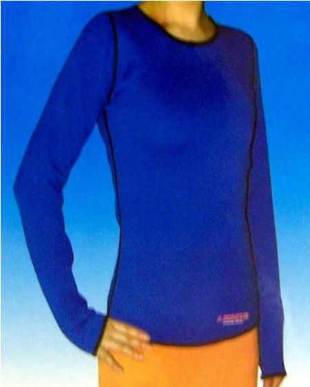 潛水服沖浪衣 (4)